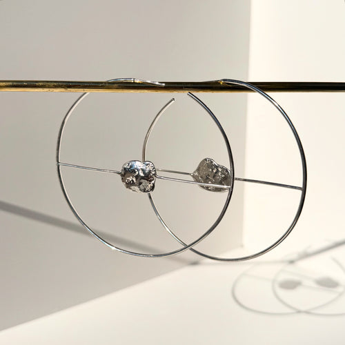 Riverform Grande Hoop