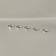 Load image into Gallery viewer, Riverform Stacker