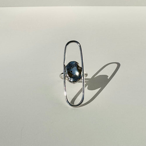 Riverform Halo