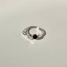 Load image into Gallery viewer, Riverform Stacker