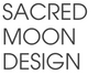 Sacred Moon Design
